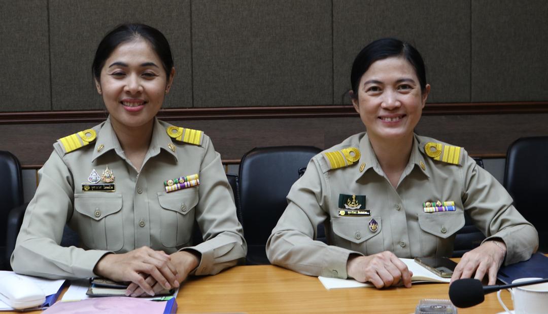 ภาพประกอบที่ 8