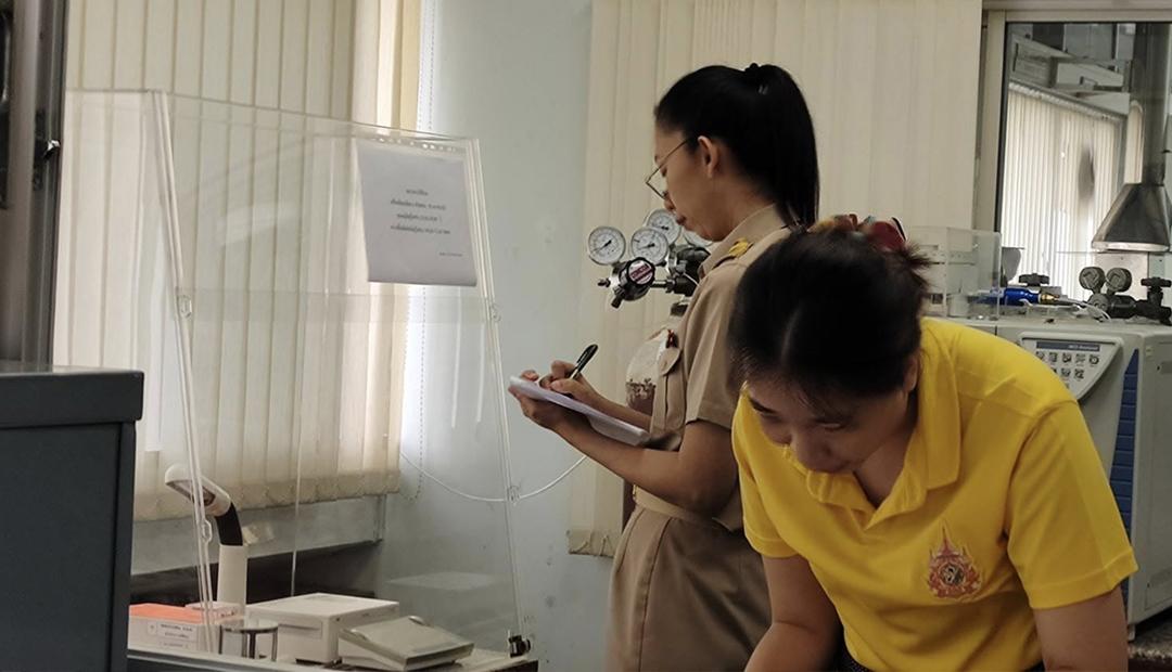 ภาพประกอบที่ 5