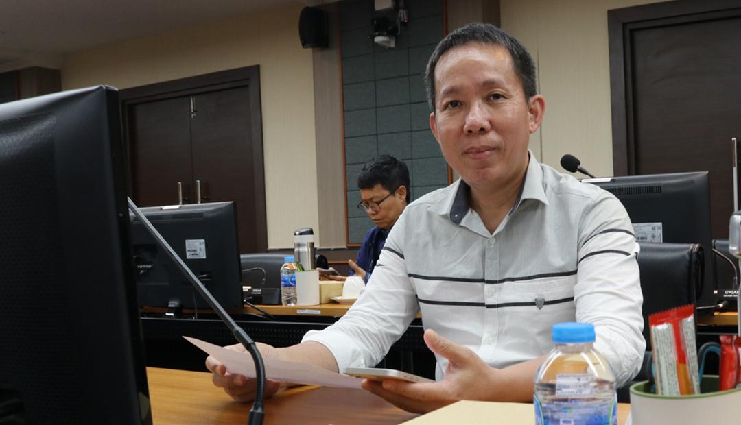 ภาพประกอบที่ 5