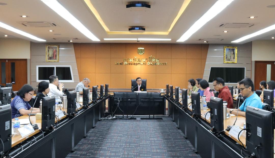 ภาพประกอบที่ 6