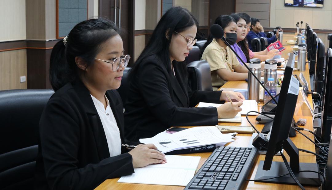 ภาพประกอบที่ 7