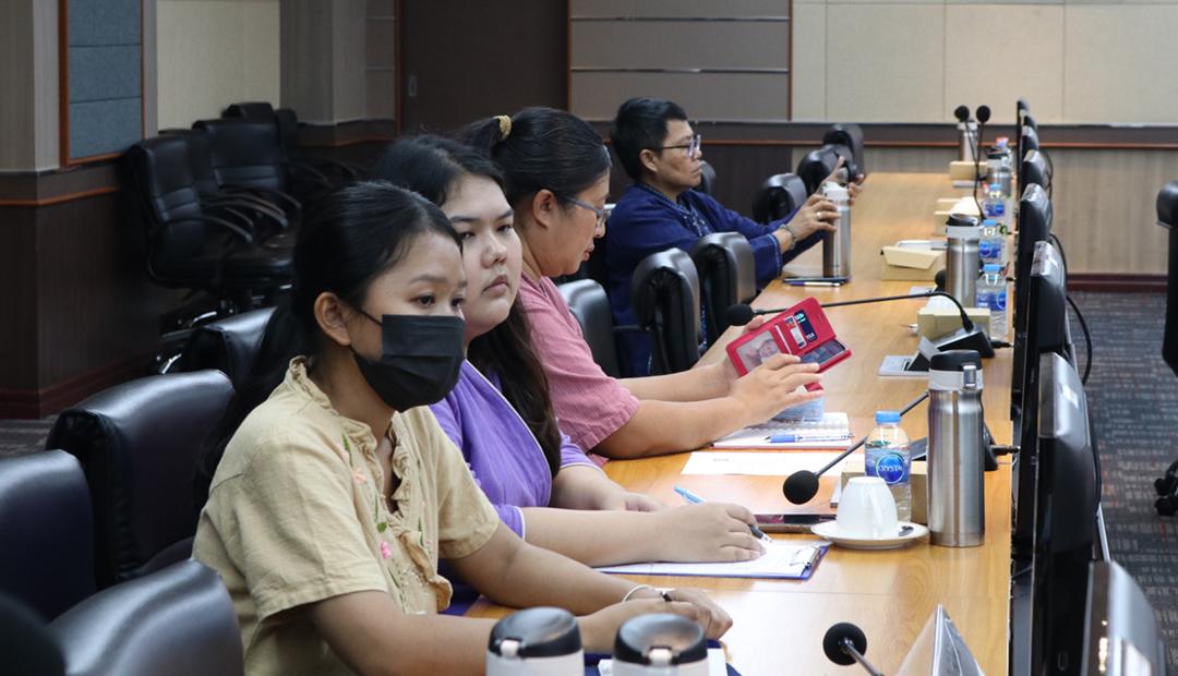 ภาพประกอบที่ 8