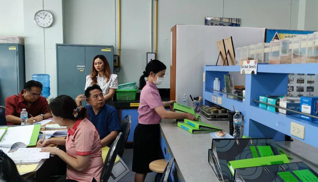 ภาพประกอบที่ 1