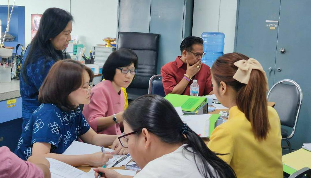 ภาพประกอบที่ 8