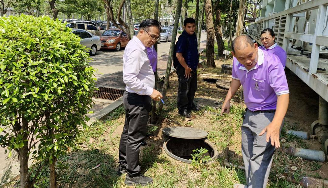 ภาพประกอบที่ 3