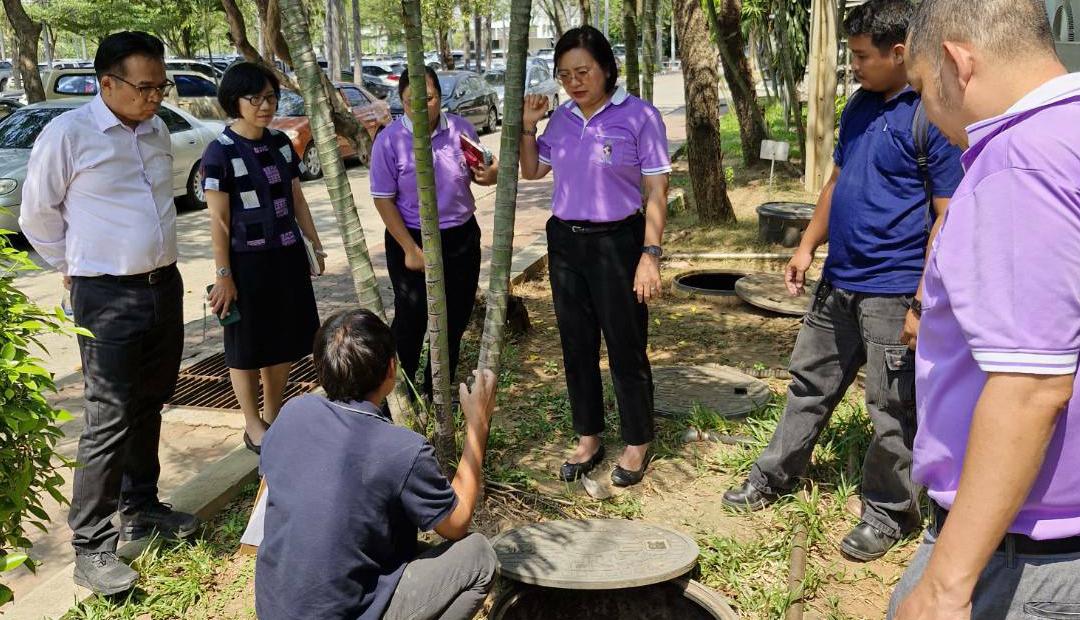 ภาพประกอบที่ 5