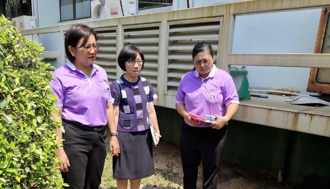 ภาพประกอบที่ 6