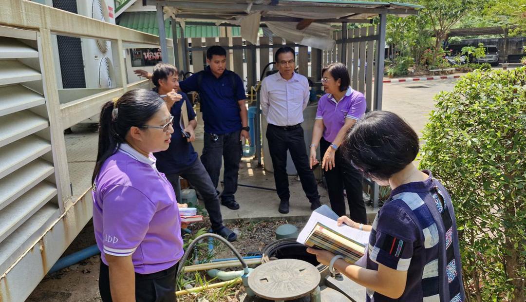 ภาพประกอบที่ 7