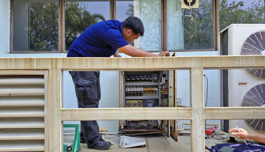 ภาพประกอบที่ 8