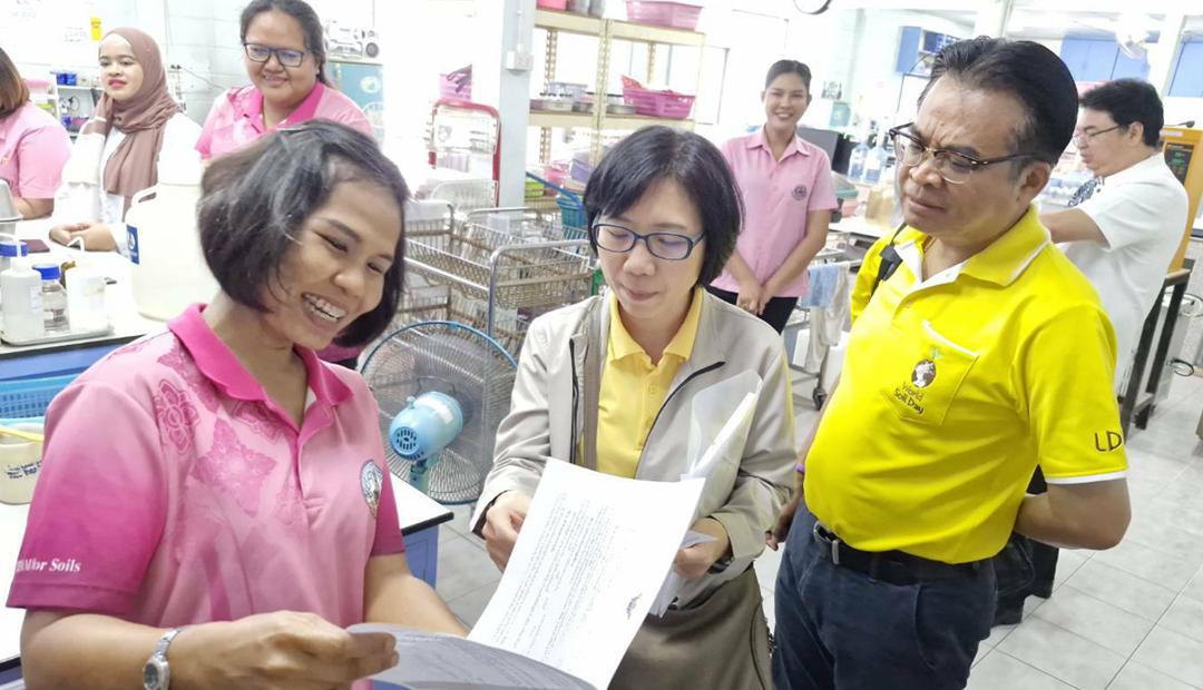 ภาพประกอบที่ 3