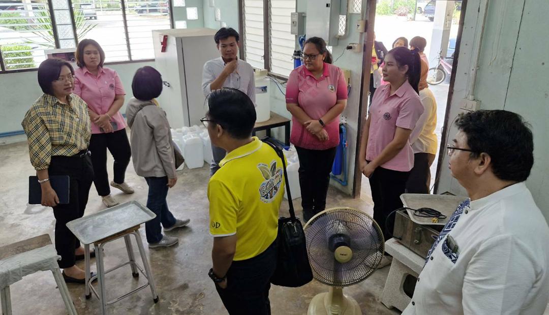 ภาพประกอบที่ 6