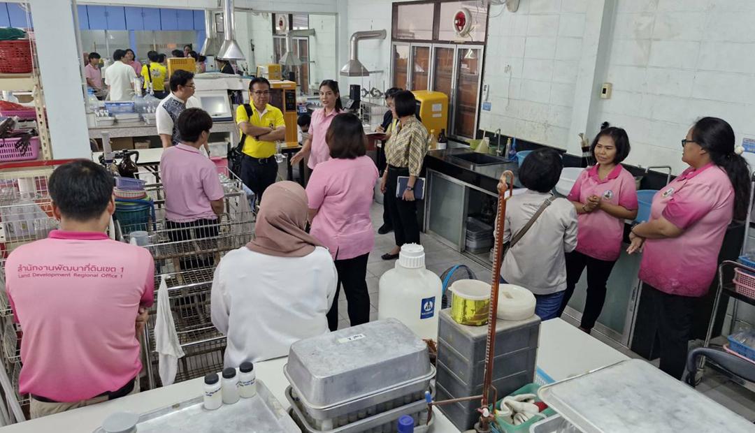 ภาพประกอบที่ 9