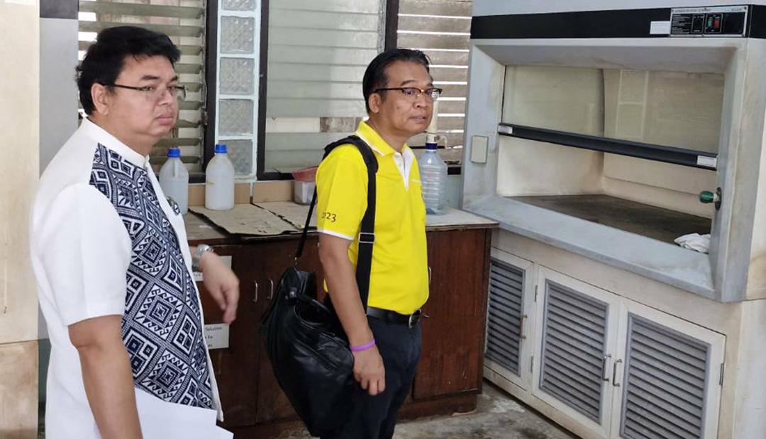 ภาพประกอบที่ 11