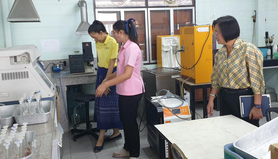 ภาพประกอบที่ 13