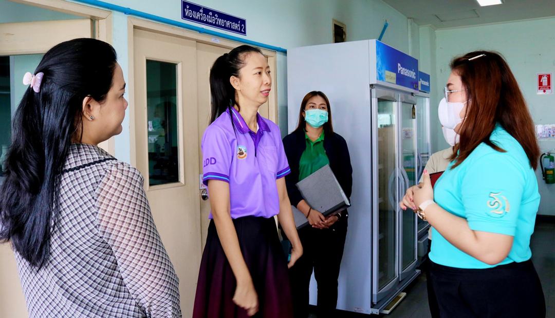 ภาพประกอบที่ 1