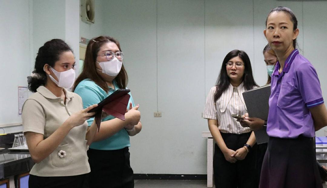 ภาพประกอบที่ 3