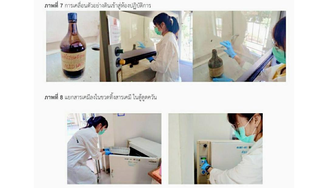 ภาพประกอบที่ 4