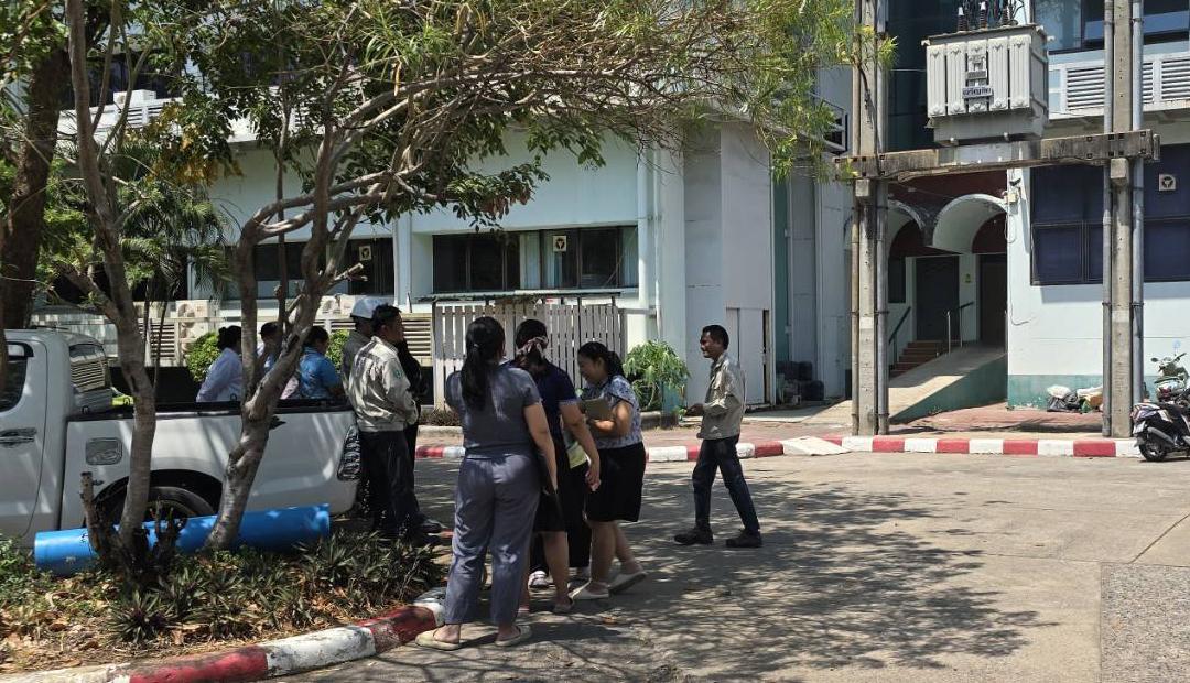 ภาพประกอบที่ 6