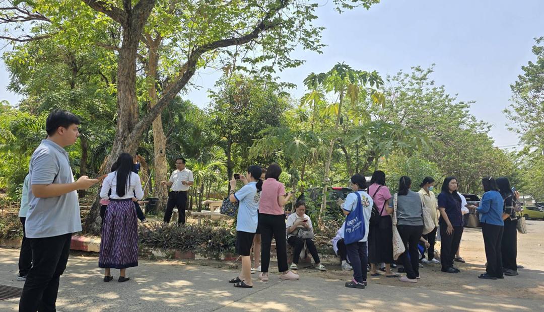 ภาพประกอบที่ 8