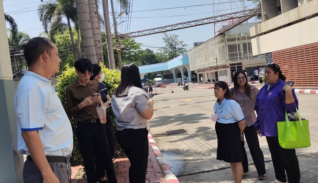 ภาพประกอบที่ 9