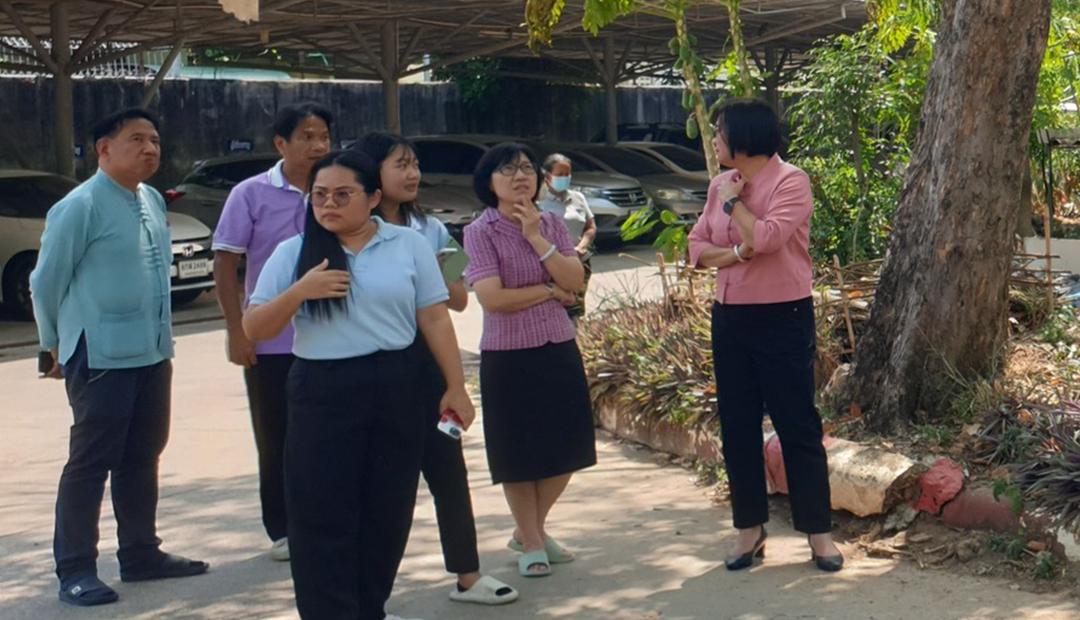 ภาพประกอบที่ 12