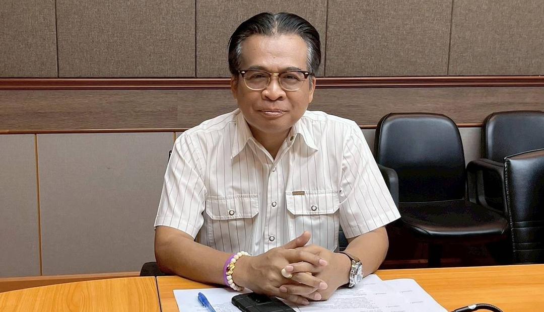 ภาพประกอบที่ 0