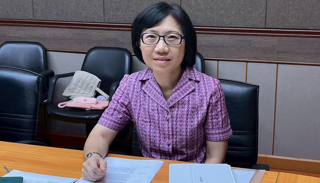 ภาพประกอบที่ 1