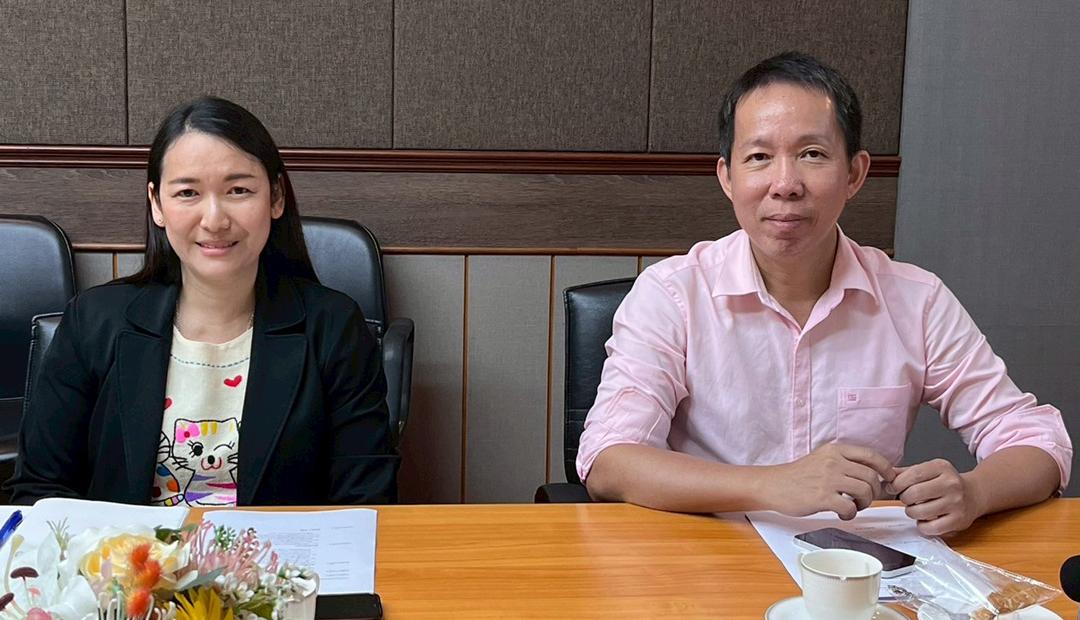 ภาพประกอบที่ 2