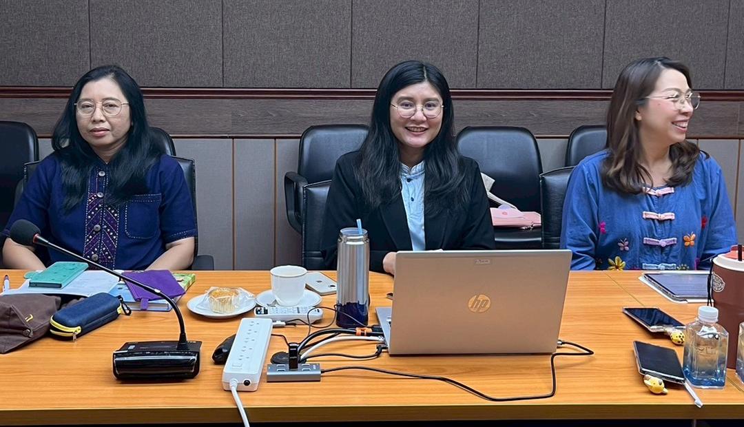 ภาพประกอบที่ 4