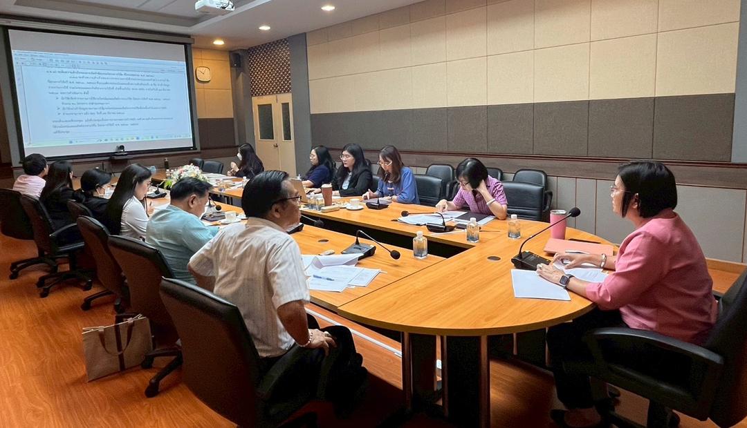 ภาพประกอบที่ 5