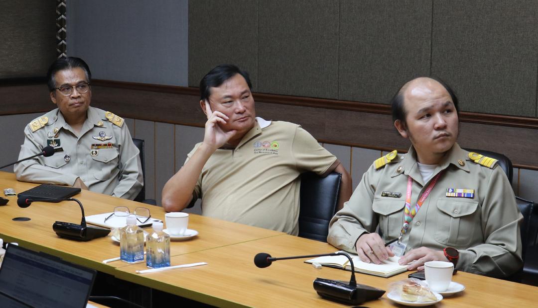 ภาพประกอบที่ 2