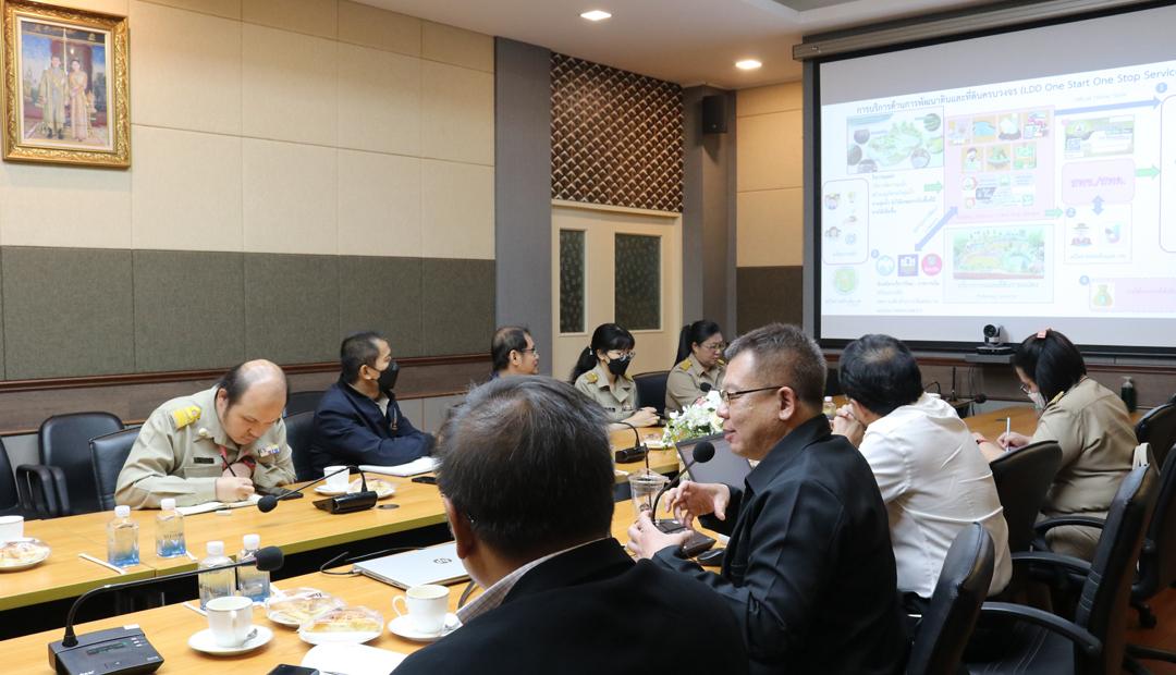 ภาพประกอบที่ 6