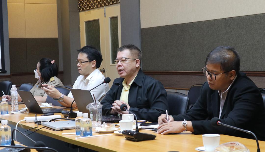 ภาพประกอบที่ 8