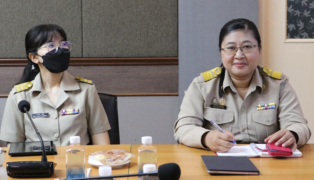 ภาพประกอบที่ 9