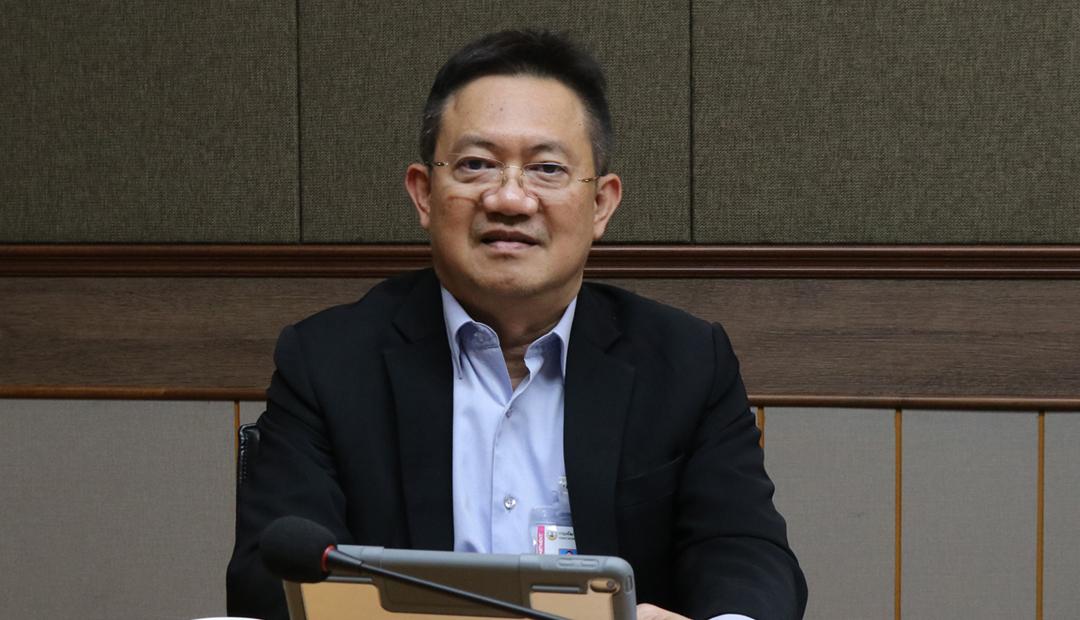 ภาพประกอบที่ 0