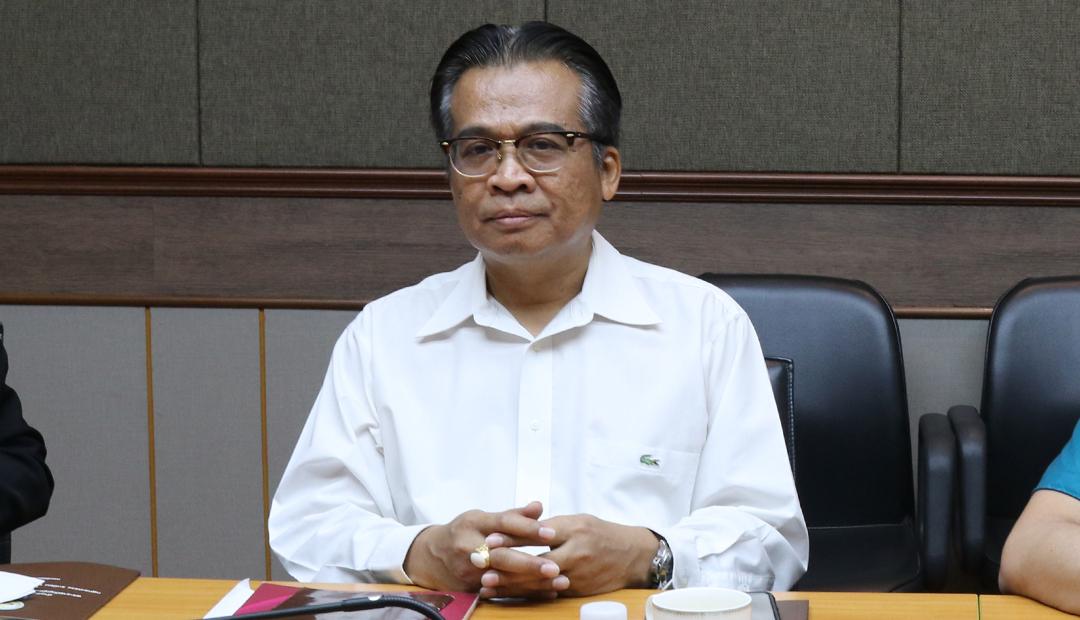 ภาพประกอบที่ 3