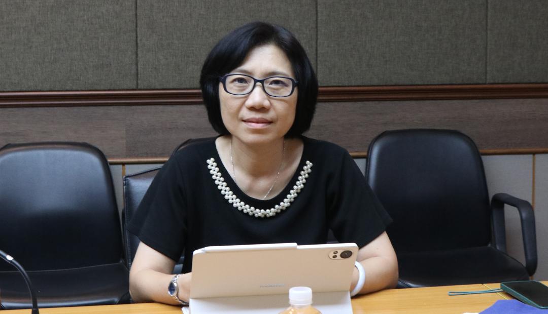 ภาพประกอบที่ 4