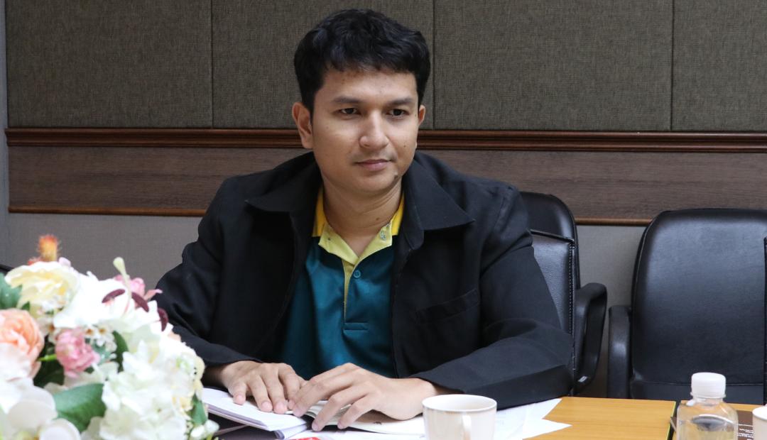 ภาพประกอบที่ 6