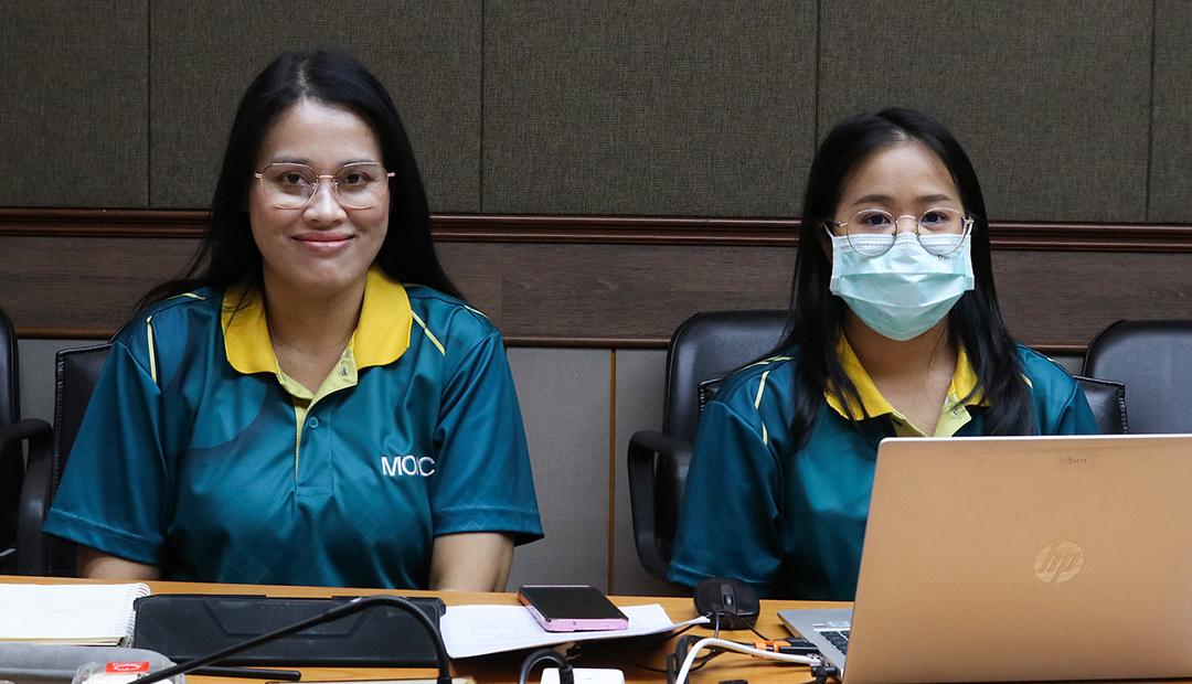 ภาพประกอบที่ 7