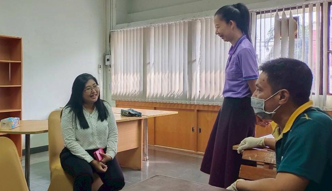 ภาพประกอบที่ 0