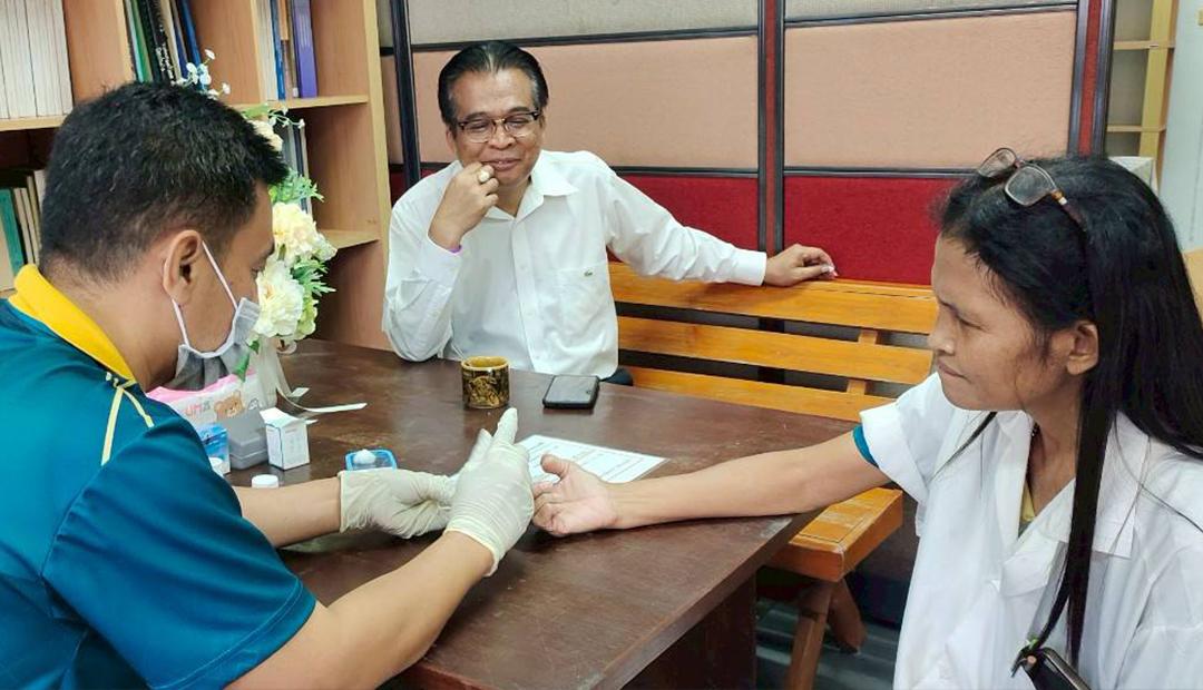 ภาพประกอบที่ 1