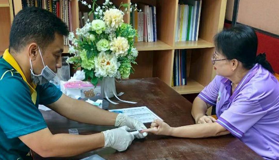 ภาพประกอบที่ 3