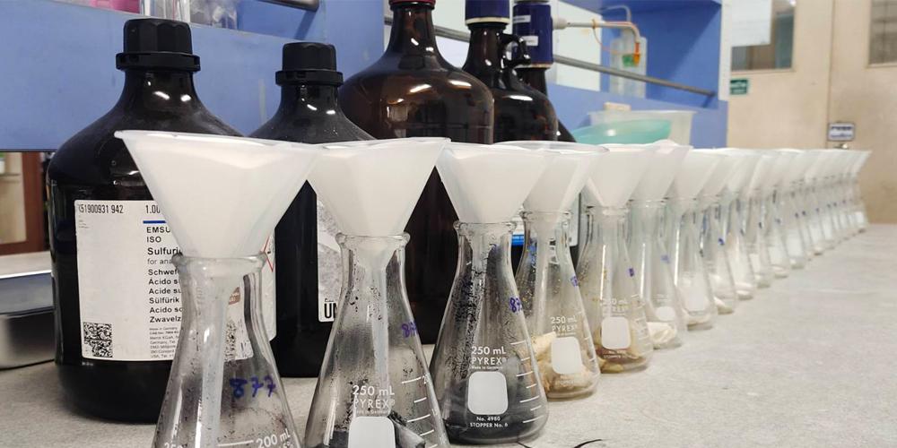 ภาพประกอบที่ 5