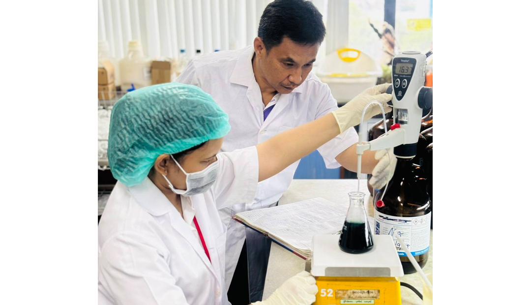 ภาพประกอบที่ 1