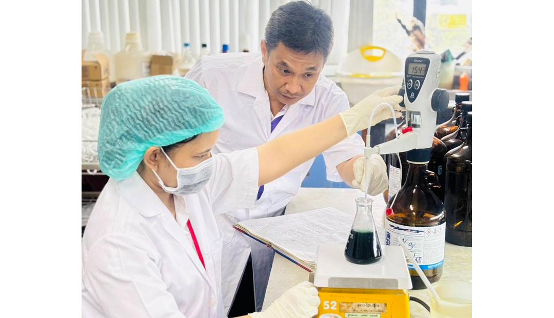 ภาพประกอบที่ 2