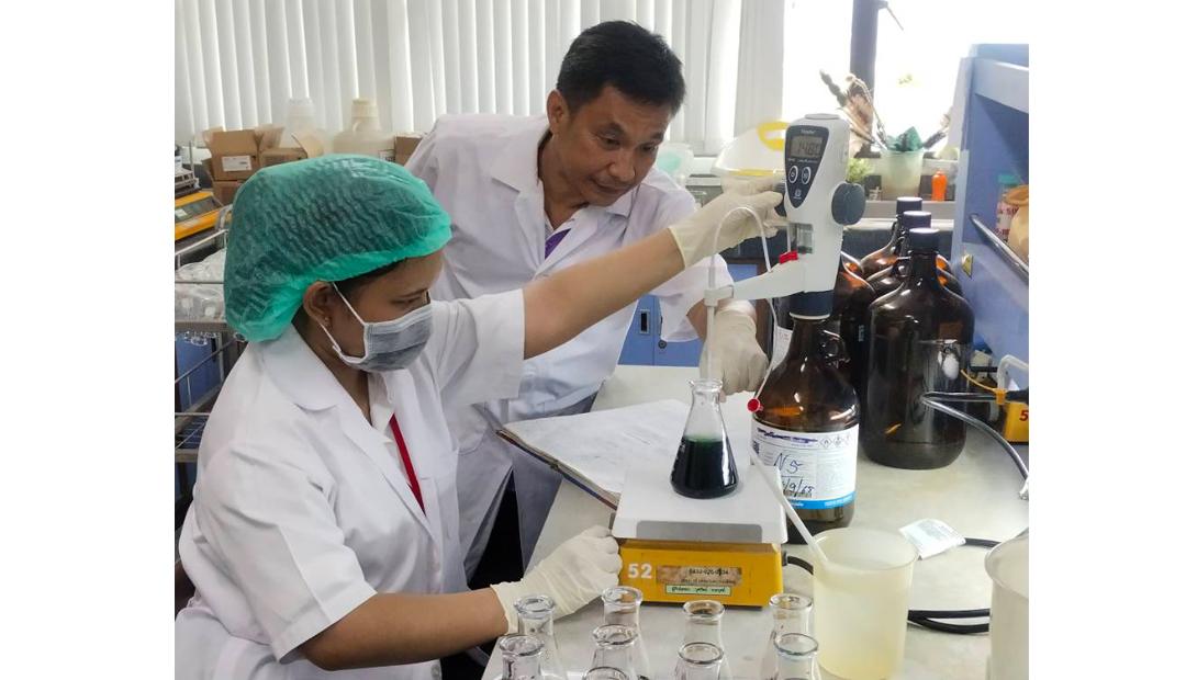 ภาพประกอบที่ 3