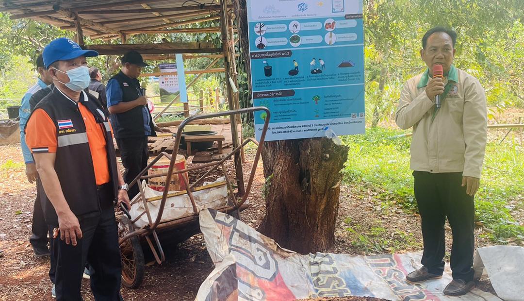 ภาพประกอบที่ 10