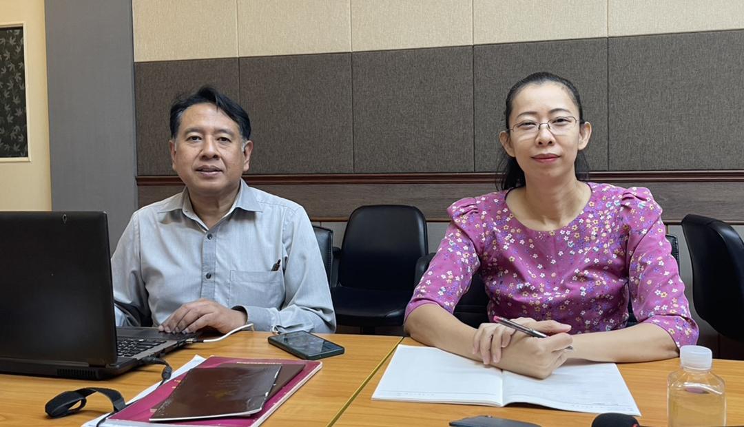 ภาพประกอบที่ 3