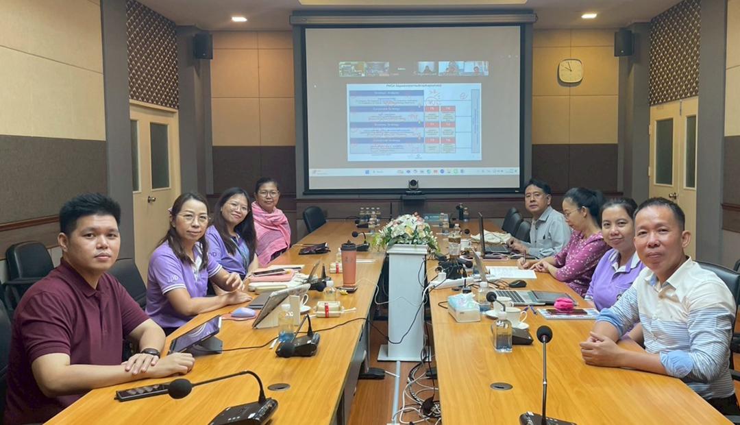 ภาพประกอบที่ 4