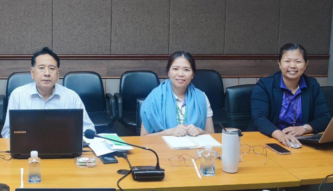 ภาพประกอบที่ 6